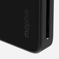 mophie-powerstation-plus-10k-powerbank-mit-integrierten-kabeln-30w-usb-c-pd-10-0 image 6