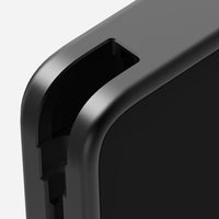 mophie-powerstation-plus-10k-powerbank-mit-integrierten-kabeln-30w-usb-c-pd-10-0 image 7