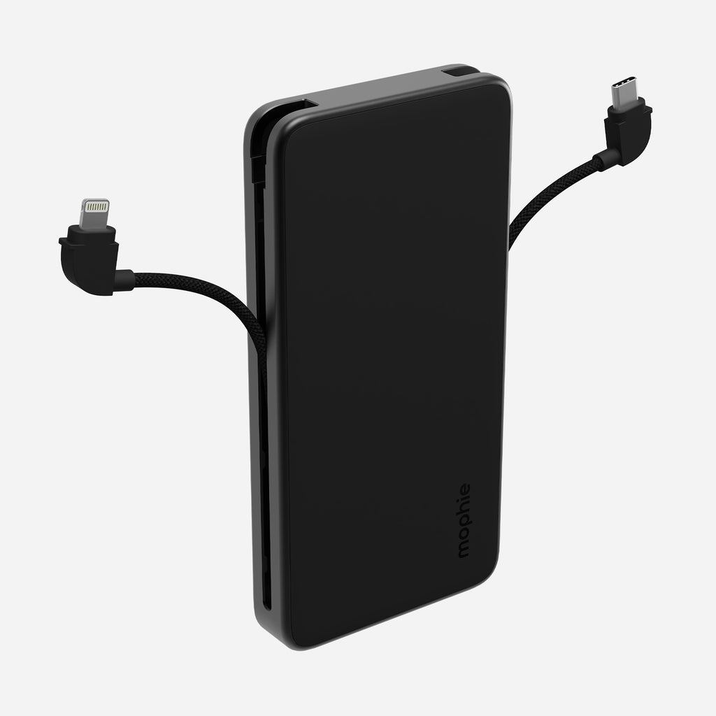 mophie-powerstation-plus-10k-powerbank-mit-integrierten-kabeln-30w-usb-c-pd-10-0 image 1