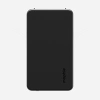 mophie-powerstation-plus-ultra-10k-powerbank-mit-integrierten-kabeln-und-netzste image 2