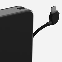 mophie-powerstation-plus-ultra-10k-powerbank-mit-integrierten-kabeln-und-netzste image 3