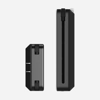 mophie-powerstation-plus-ultra-10k-powerbank-mit-integrierten-kabeln-und-netzste image 4