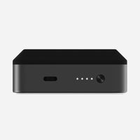 mophie-powerstation-plus-ultra-10k-powerbank-mit-integrierten-kabeln-und-netzste image 5