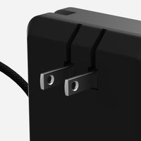 mophie-powerstation-plus-ultra-10k-powerbank-mit-integrierten-kabeln-und-netzste image 6