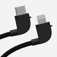 mophie-powerstation-plus-ultra-10k-powerbank-mit-integrierten-kabeln-und-netzste image 7