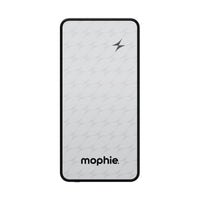 mophie-powerstation-plus-10k-powerbank-mit-integrierten-kabeln-20w-pd image 7