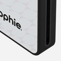mophie-powerstation-plus-10k-powerbank-mit-integrierten-kabeln-20w-pd image 8