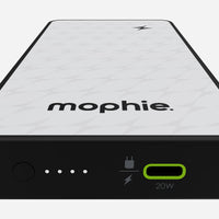 mophie-powerstation-plus-10k-powerbank-mit-integrierten-kabeln-20w-pd image 5