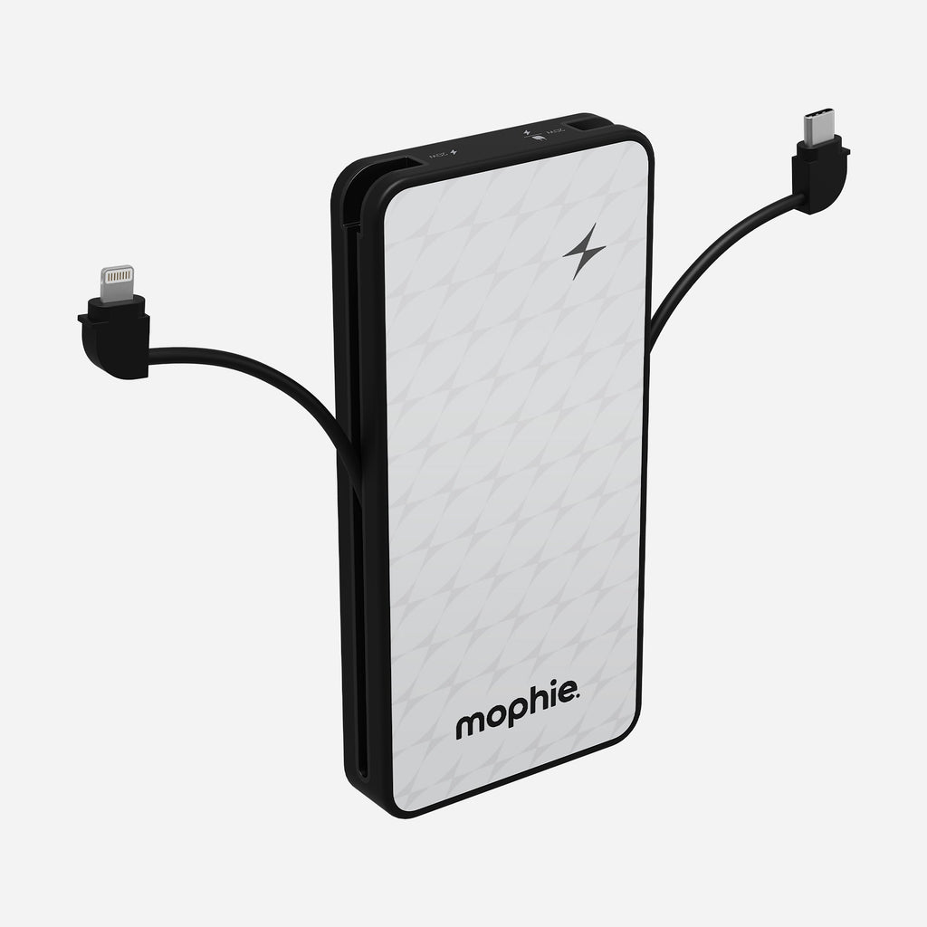 mophie-powerstation-plus-10k-powerbank-mit-integrierten-kabeln-20w-pd image 1