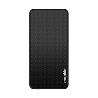 mophie-powerstation-plus-10k-powerbank-mit-integrierten-kabeln-20w-pd image 6