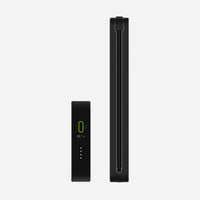mophie-powerstation-plus-10k-powerbank-mit-integrierten-kabeln-20w-pd image 3