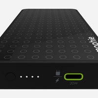 mophie-powerstation-plus-10k-powerbank-mit-integrierten-kabeln-20w-pd image 4