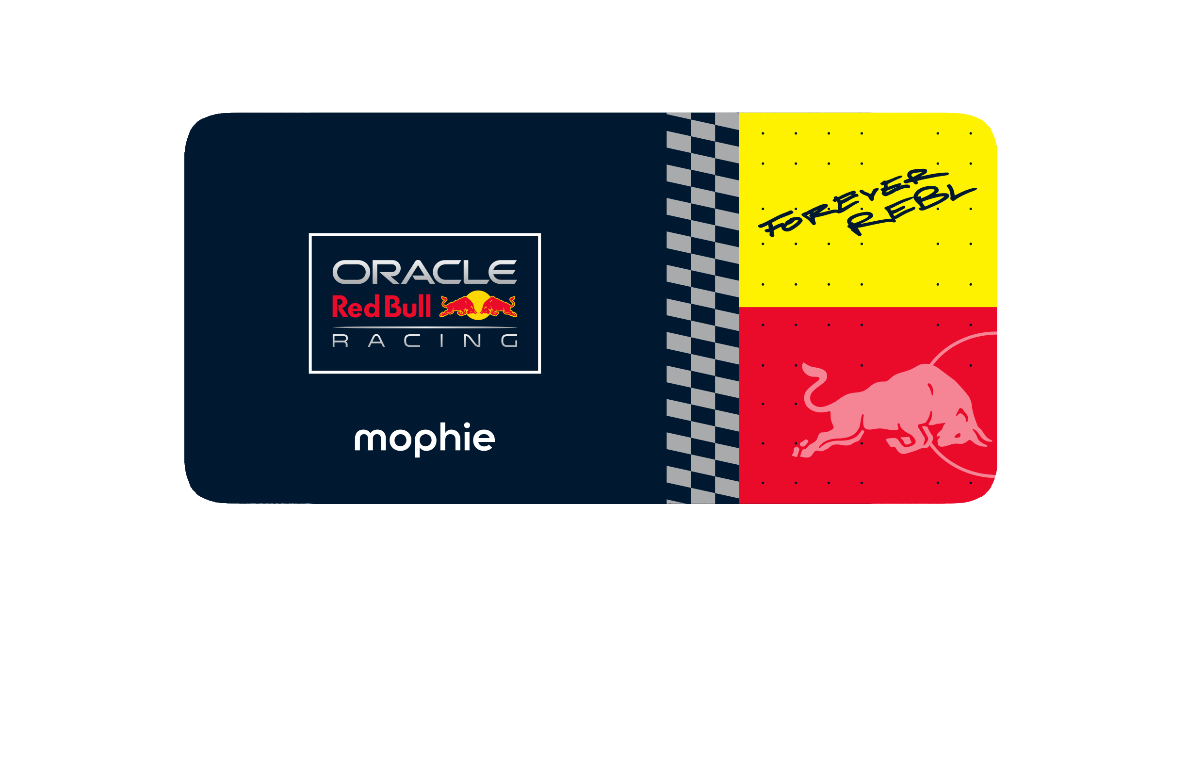mophie-oracle-red-bull-racing-powerstation-plus-10-000-mah-power-bank-mit-30w-us image 6