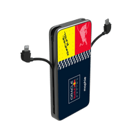 mophie-oracle-red-bull-racing-powerstation-plus-10-000-mah-power-bank-mit-30w-us image 8