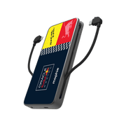 mophie-powerstation-plus-10k-powerbank-mit-integrierten-kabeln-30w-usb-c-pd-10-0 image 8