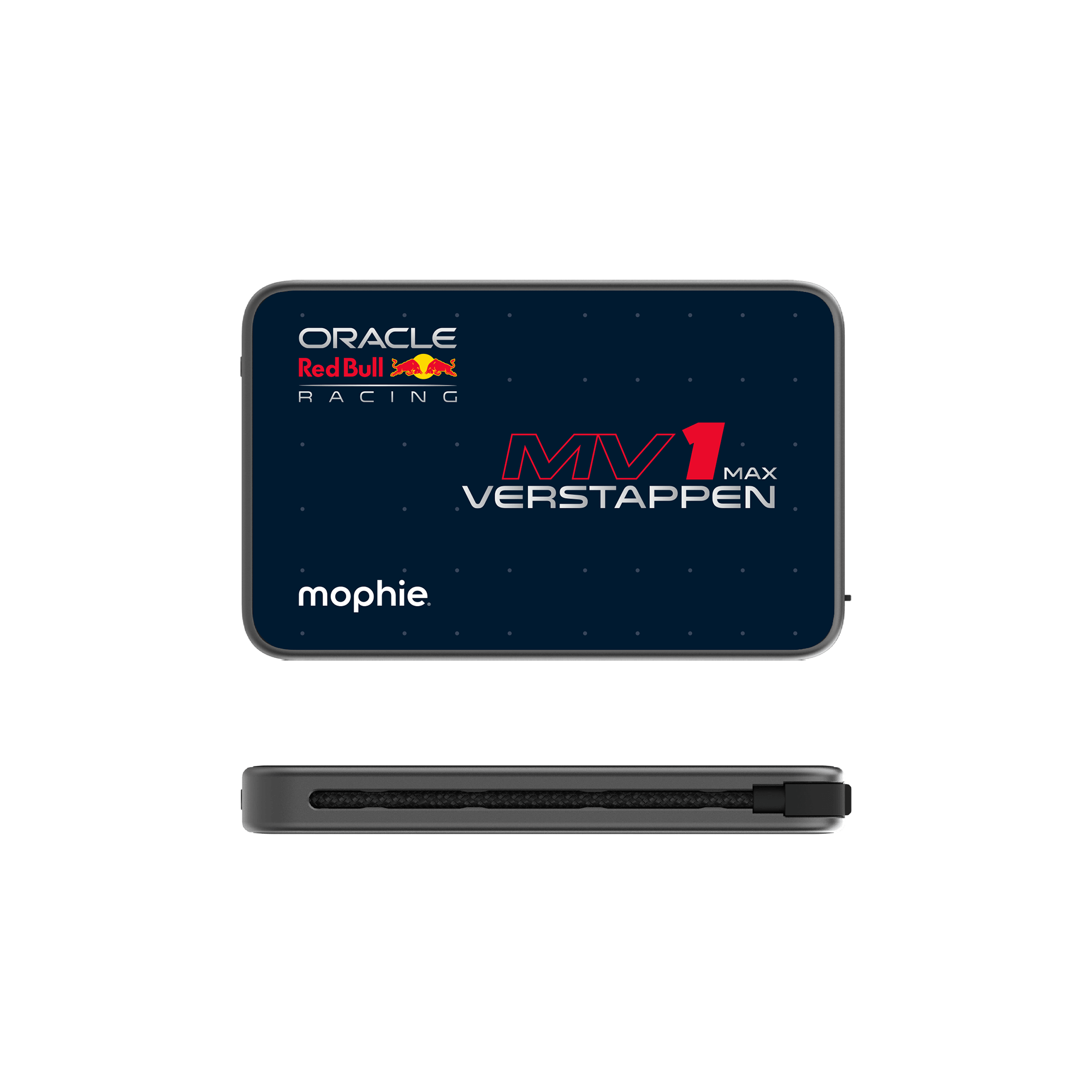mophie-powerstation-plus-mini-verstappen-5k-power-bank-2025-5-000-mah-mit-integr image 5