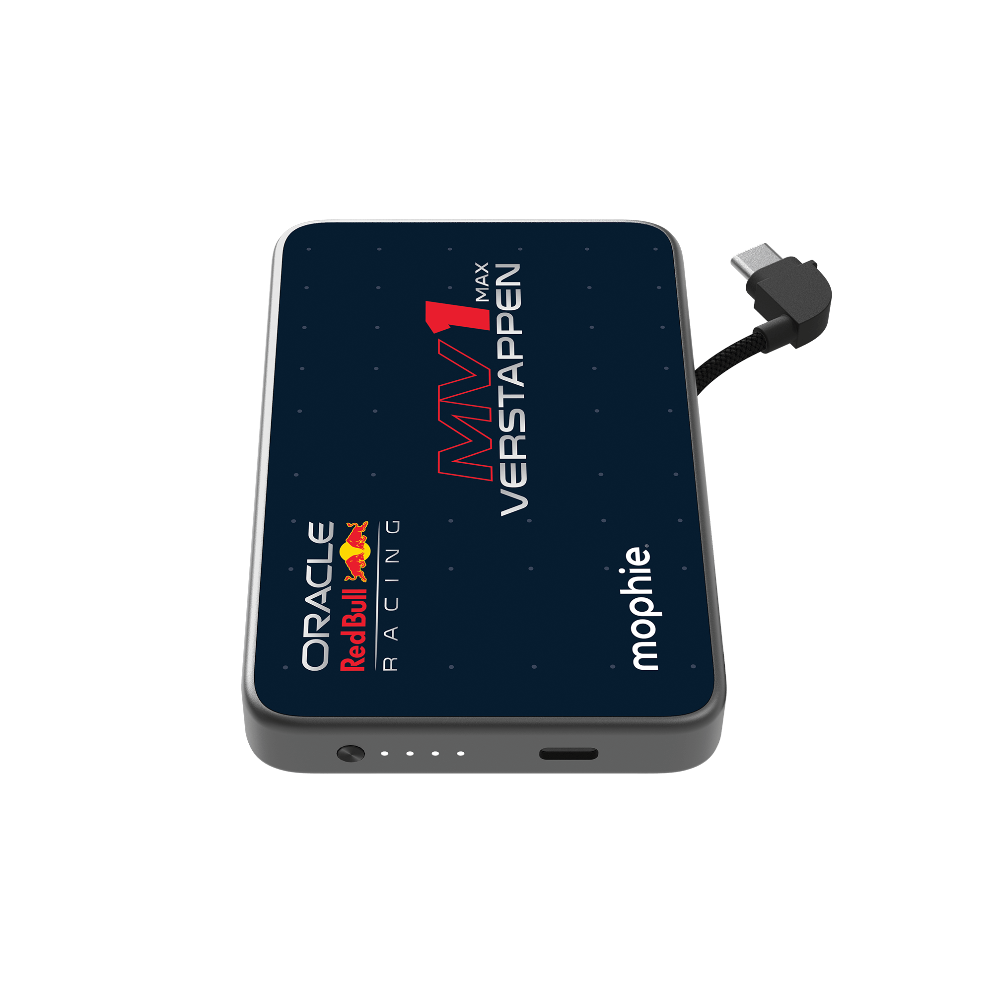mophie-powerstation-plus-mini-verstappen-5k-power-bank-2025-5-000-mah-mit-integr image 4