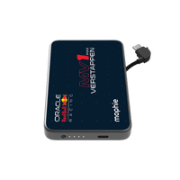 mophie-powerstation-plus-mini-verstappen-5k-power-bank-2025-5-000-mah-mit-integr image 8