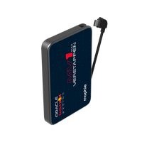 mophie-powerstation-plus-mini-verstappen-5k-power-bank-2025-5-000-mah-mit-integr image 7