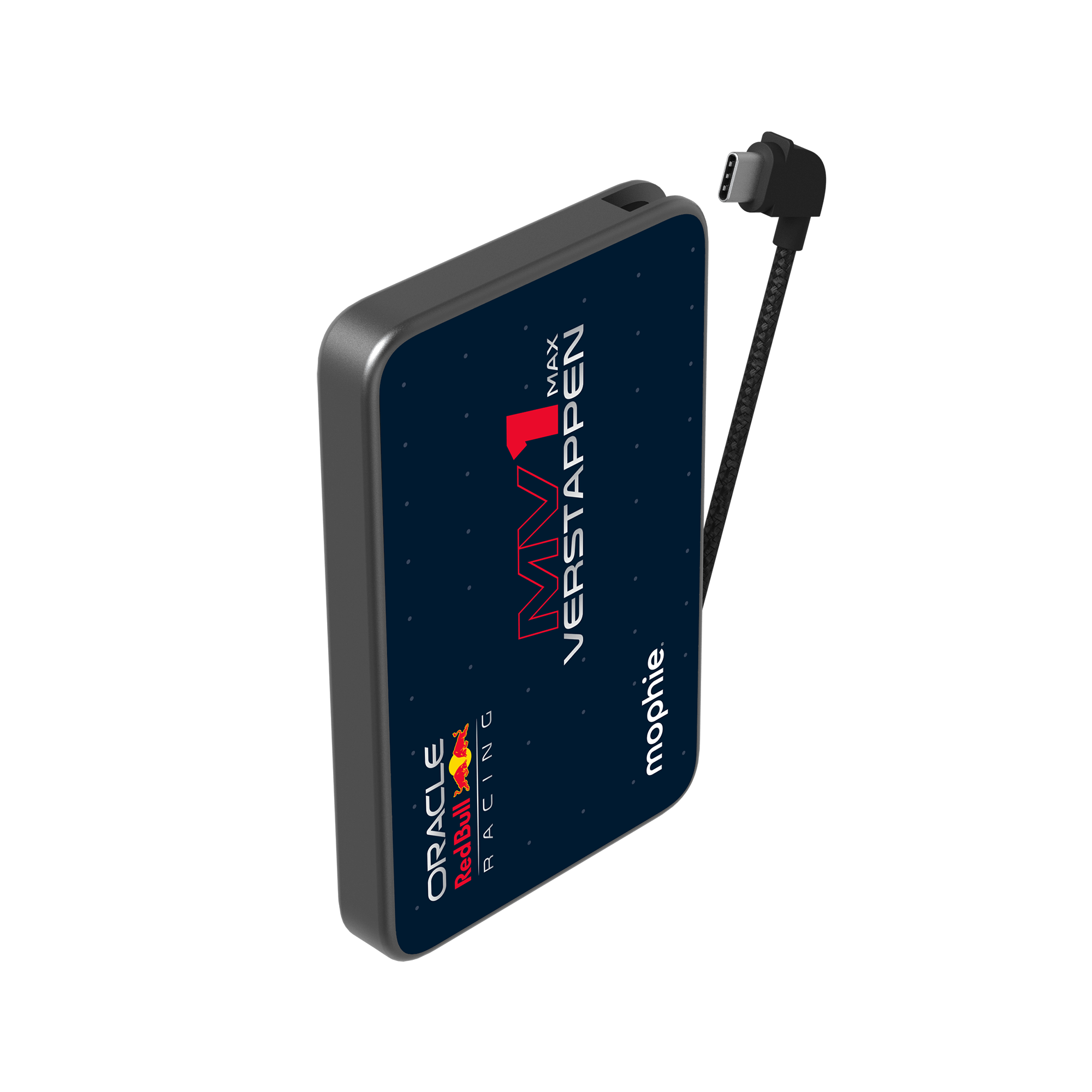 mophie-powerstation-plus-mini-verstappen-5k-power-bank-2025-5-000-mah-mit-integr image 3