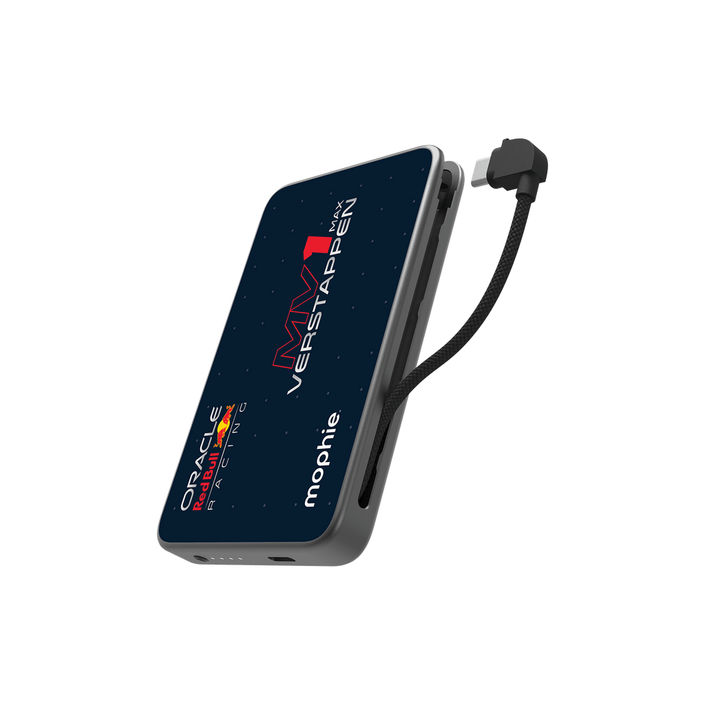 mophie-powerstation-plus-mini-verstappen-5k-power-bank-2025-5-000-mah-mit-integr image 1