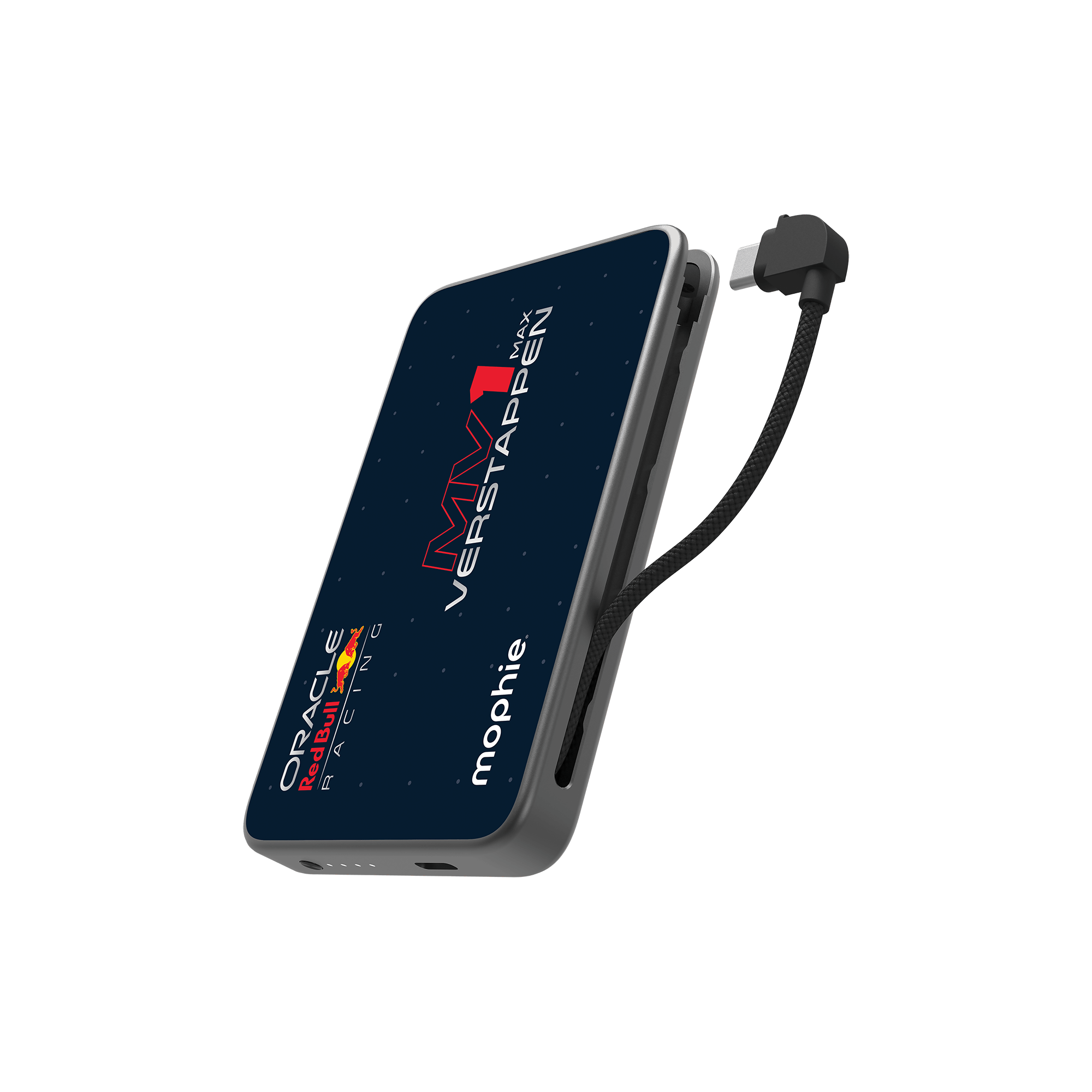 mophie-powerstation-plus-mini-verstappen-5k-power-bank-2025-5-000-mah-mit-integr image 2