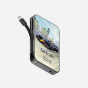 mophie-oracle-red-bull-racing-powerstation-ultra-mini-5-000-mah-power-bank-barce image 5