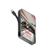 mophie-oracle-red-bull-racing-powerstation-ultra-mini-5-000-mah-power-bank-barce image 6