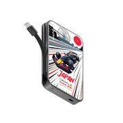 mophie-oracle-red-bull-racing-powerstation-ultra-mini-5-000-mah-power-bank-barce image 7