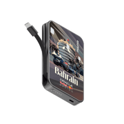 mophie-oracle-red-bull-racing-powerstation-ultra-mini-5-000-mah-power-bank-barce image 8