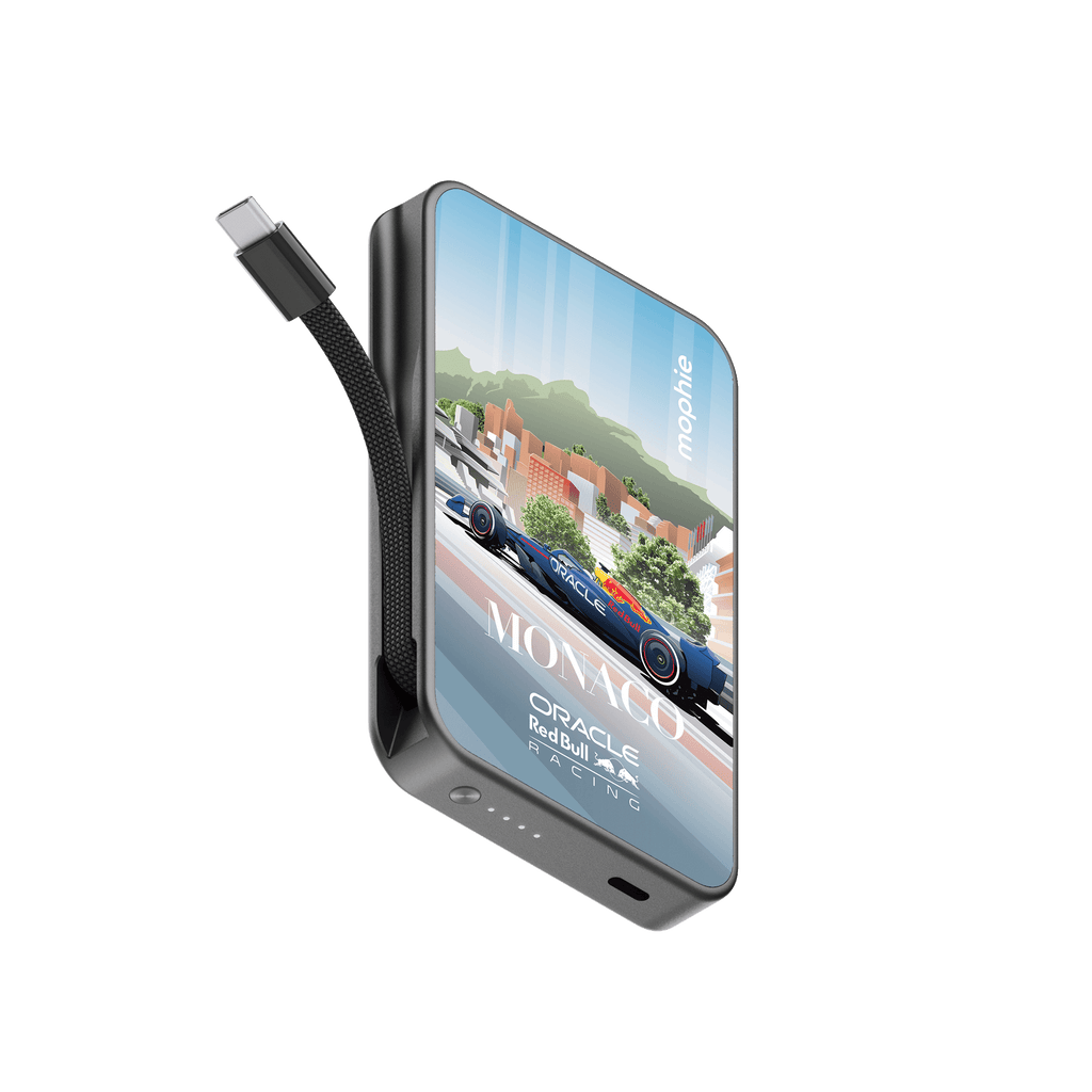 mophie-oracle-red-bull-racing-powerstation-ultra-mini-5k-powerbank-monaco-editio image 1