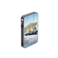 mophie-oracle-red-bull-racing-powerstation-ultra-mini-5k-powerbank-monaco-editio image 7