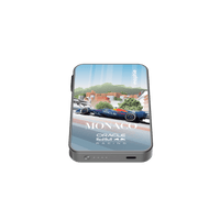 mophie-oracle-red-bull-racing-powerstation-ultra-mini-5k-powerbank-monaco-editio image 6