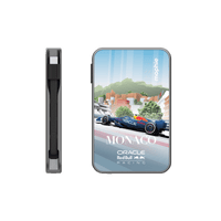 mophie-oracle-red-bull-racing-powerstation-ultra-mini-5k-powerbank-monaco-editio image 8