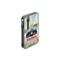 mophie-oracle-red-bull-racing-powerstation-ultra-mini-5-000-mah-power-bank-barce image 2