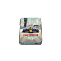 mophie-oracle-red-bull-racing-powerstation-ultra-mini-5-000-mah-power-bank-barce image 3