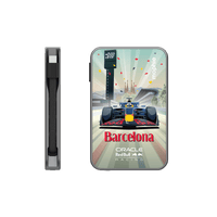 mophie-oracle-red-bull-racing-powerstation-ultra-mini-5-000-mah-power-bank-barce image 4