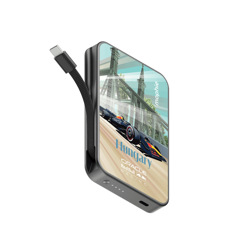 mophie-powerstation-ultra-mini-5k-oracle-red-bull-racing-ungarn-5-000-mah-power- image 1