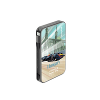 mophie-powerstation-ultra-mini-5k-oracle-red-bull-racing-ungarn-5-000-mah-power- image 2