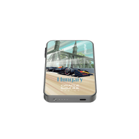 mophie-powerstation-ultra-mini-5k-oracle-red-bull-racing-ungarn-5-000-mah-power- image 3