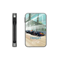 mophie-powerstation-ultra-mini-5k-oracle-red-bull-racing-ungarn-5-000-mah-power- image 4