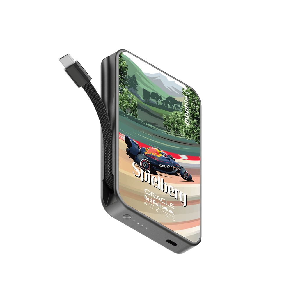 mophie-x-oracle-red-bull-racing-5k-powerbank-spielberg-limited-edition-5-000-mah image 1