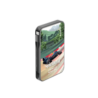 mophie-x-oracle-red-bull-racing-5k-powerbank-spielberg-limited-edition-5-000-mah image 3