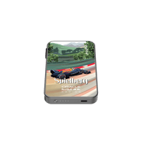 mophie-x-oracle-red-bull-racing-5k-powerbank-spielberg-limited-edition-5-000-mah image 2