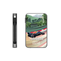 mophie-x-oracle-red-bull-racing-5k-powerbank-spielberg-limited-edition-5-000-mah image 4