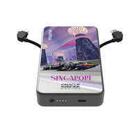 mophie-oracle-red-bull-racing-powerstation-plus-10k-powerbank-singapore-edition- image 4