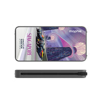 mophie-oracle-red-bull-racing-powerstation-plus-10k-powerbank-singapore-edition- image 2