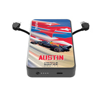 mophie-x-oracle-red-bull-racing-powerstation-plus-powerbank-austin-limited-editi image 4