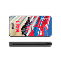 mophie-x-oracle-red-bull-racing-powerstation-plus-powerbank-austin-limited-editi image 2
