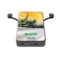 mophie-oracle-red-bull-racing-powerstation-plus-10k-powerbank-brazil-edition-lim image 3